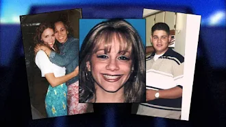 Forensic Files Tv On Google Play