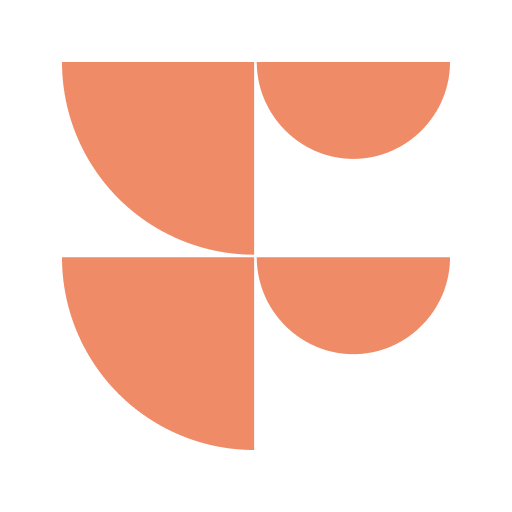 Favu logo