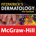 Fitzpatrick's Dermatology, 9th Edition, 2-Vol. Set