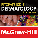 Fitzpatrick's Dermatology, 9th