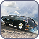 Free Racing Games icon