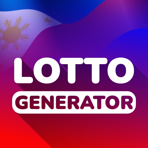 Get Philippines Lotto Generator for Android Aso Report