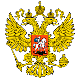 История России icon