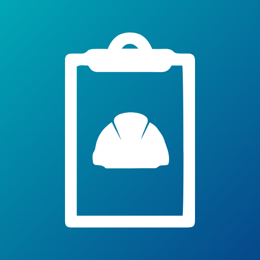 MCS Mobile Work Manager 4.1.283 Icon