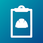 Cover Image of Download MCS Mobile Work Manager  APK