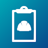 MCS Mobile Work Manager icon