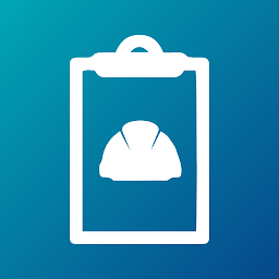 Icon image MCS Mobile Work Manager