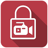 Video Locker : Hide Video icon