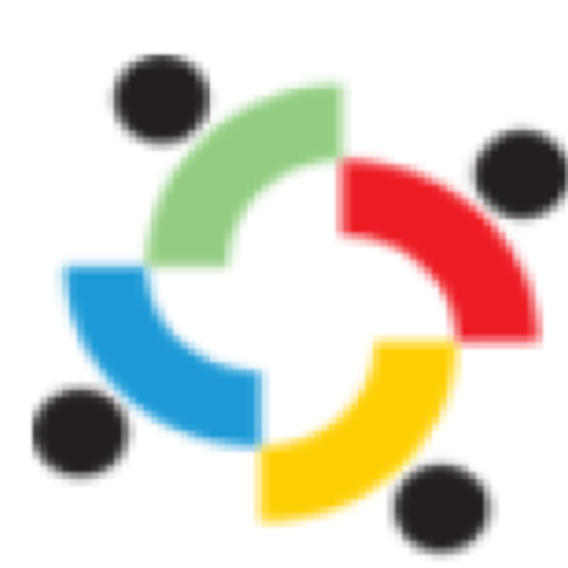 Medica Patient App logo
