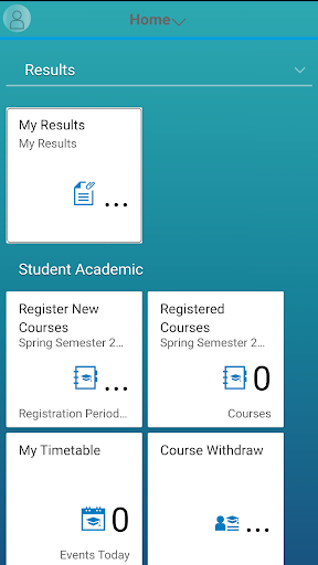 Sap Uol Screen 2