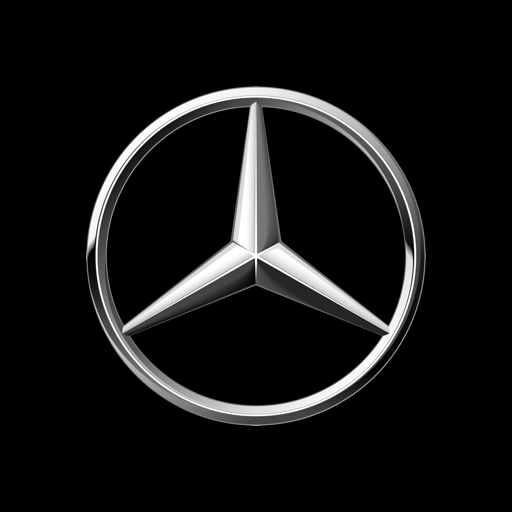 Mercedes me Скачать для Windows