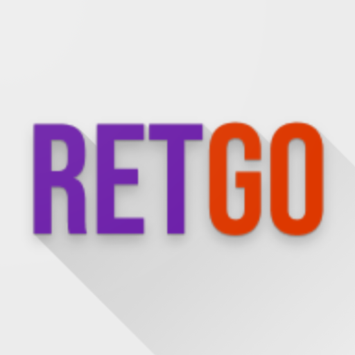 Retgo 1.0.5 Icon