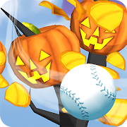 Top 41 Arcade Apps Like Knockdown the Pumpkins 2 - Smash Halloween Targets - Best Alternatives