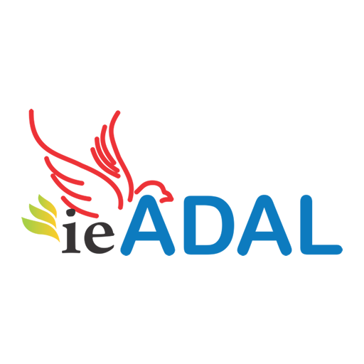 IEADAL logo