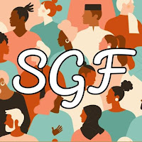 All Things Diverse SGF