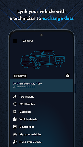 Auto Agent Screenshot 3 - AppWisp.com