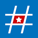 App Download CiberCuba - Noticias de Cuba Install Latest APK downloader
