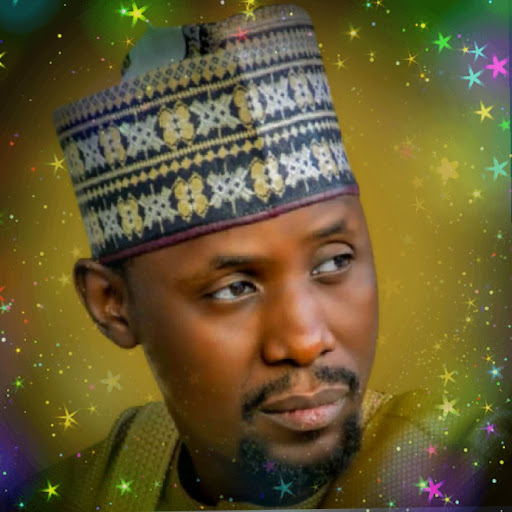 Android application Hussaini Danko songs offline screenshort