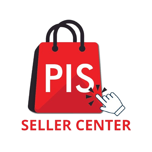 PISShop - Seller logo
