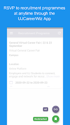 UJCareerWiz