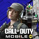 Unknown app