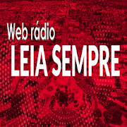 Top 14 Music & Audio Apps Like RADIO LEIA SEMPRE - Best Alternatives