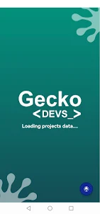 Gecko devs (developer)