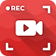 Easy Screen Recorder & Video Capture - HD | FHD Windowsでダウンロード