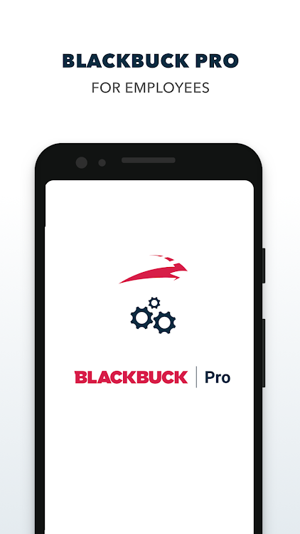 BlackBuck Pro - 2.9.34 - (Android)