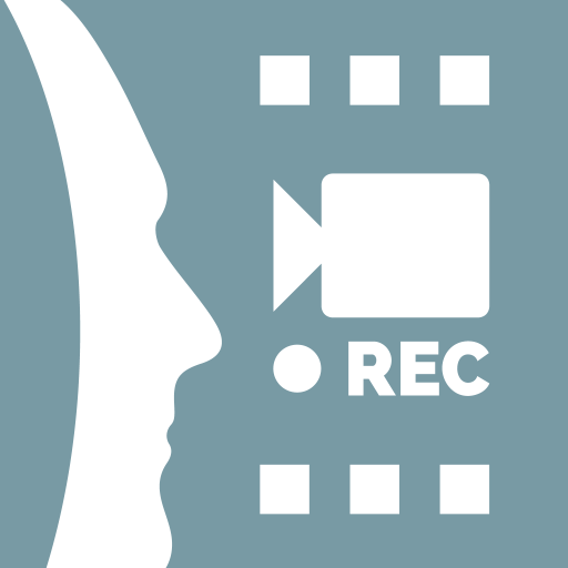 MPI-2 Session Recorder  Icon