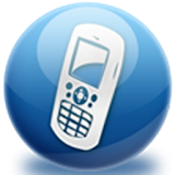 FourN Mobile Recharge icon