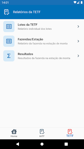 Concepto Screen 2