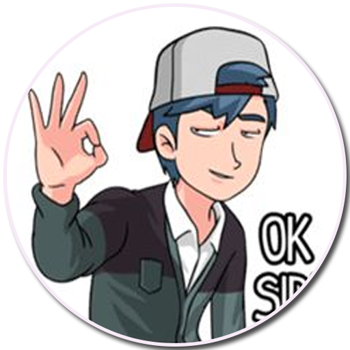 Stiker Lampung Lucu Gokil Banget Wastickerapps Apps On Google Play