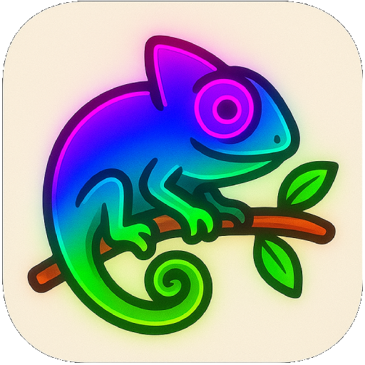 Notepad AI Plus for Android