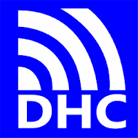 DHC SmartConfig