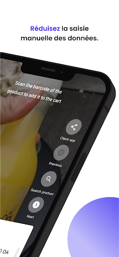 FTR Store Screen 3