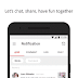 Download Weibo Video / List and comparison of the top twitter video downloader.