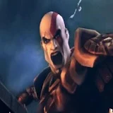 Guide God Of War 2 icon