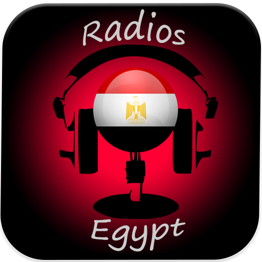 Música Egipto
