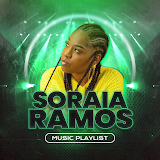 Soraia Ramos All Songs icon