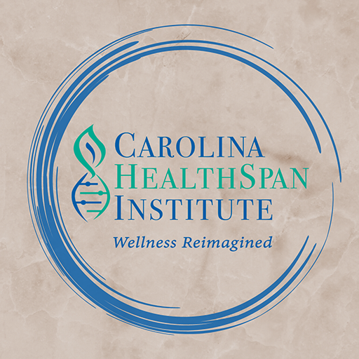 Carolina HealthSpan 1.0.0 Icon