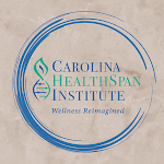 Cover Image of ダウンロード Carolina HealthSpan  APK