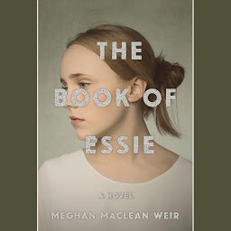 Icon image The Book of Essie: A novel