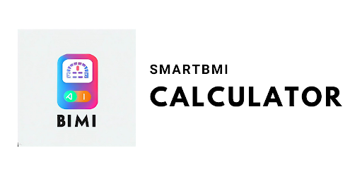 SmartBMI Tracker