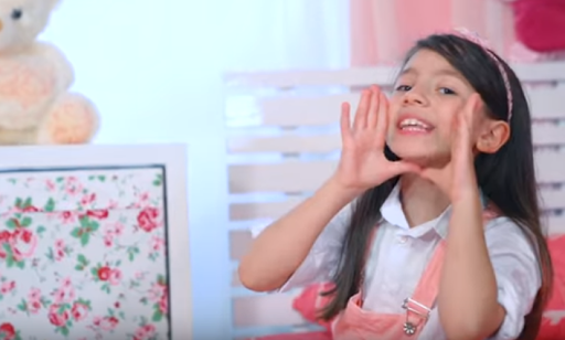 لا تكوني شقية - زين ويارا  بدون انترنت