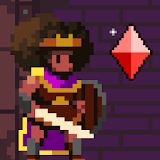 Parry Sword Adventure icon