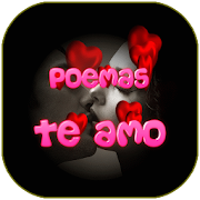 love poems to fall in love  Icon