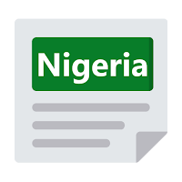 Nigeria News - English News  Newspaper