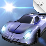 Cover Image of Download Speed Racing Extended  APK