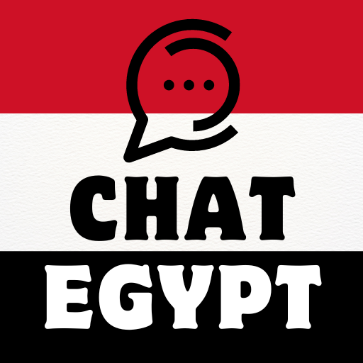 شات مصر - AppWisp.com